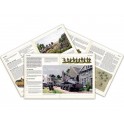 Bolt Action Rulebook