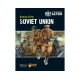 Armies of the Soviet Union