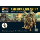 US Infantry 25