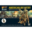 US Infantry 25