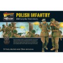 Polish Infantry 24
