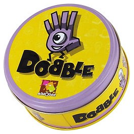 Dobble