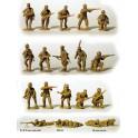 Afrikakorps 1941-1943