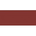 Marron Rouge ral8012 60ml