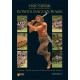 Rome\'s Dacian Wars – Hail Caesar Supplement