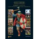 Hail Caesar Army Lists - Late Antiquity to early Medieval