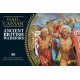 Ancient British Warriors