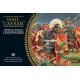 Early Imperial Romans: Legionaries and Scorpion boxed set