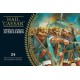 Early Imperial Romans: Auxiliaries Boxed Set