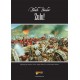 Zulu! Black Powder Supplement