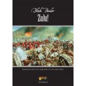 Zulu! Black Powder Supplement