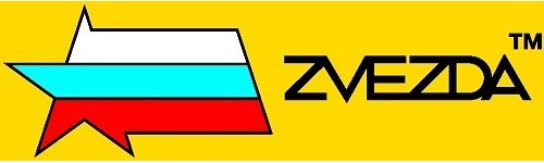 Zvezda