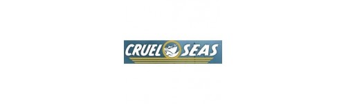 Cruel Seas