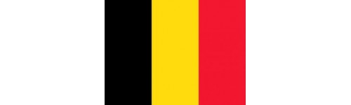 Belgique