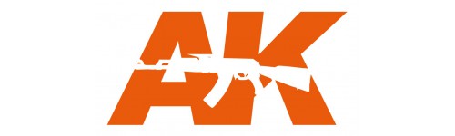 AK interactive