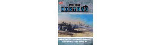 Northag