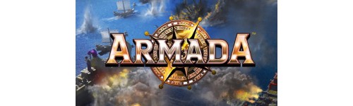 Armada