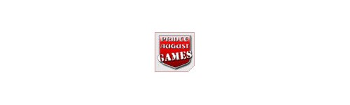 Prince August Games