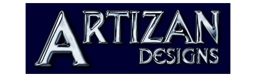 Artizan Designs