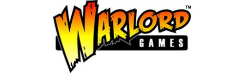 Warlord Games