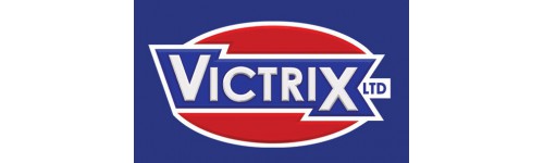 Victrix